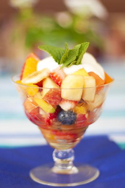Newcastle'S Bed & Breakfast 外观 照片