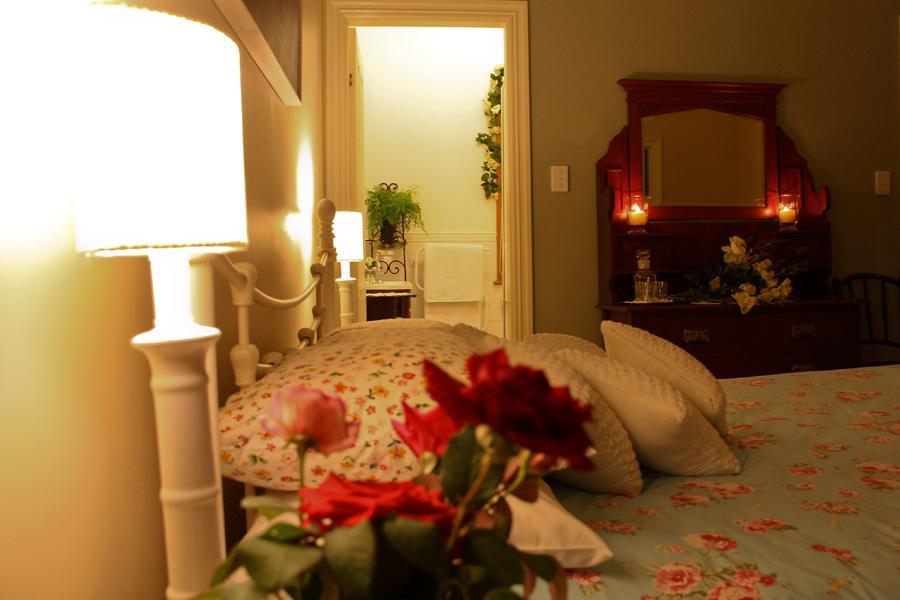 Newcastle'S Bed & Breakfast 客房 照片