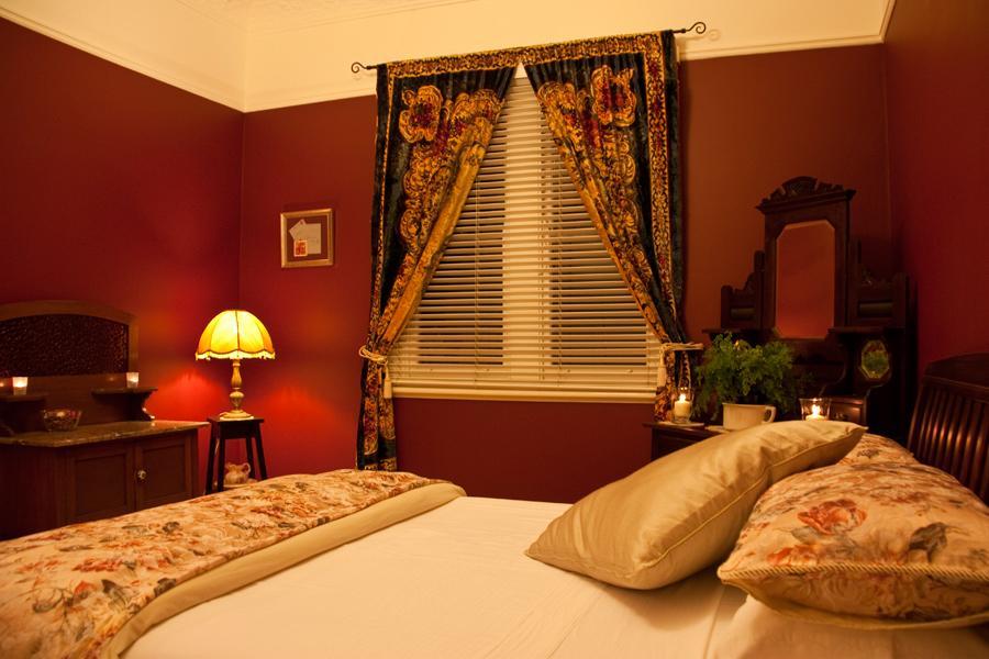Newcastle'S Bed & Breakfast 客房 照片